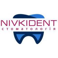 Стоматология на Нивках «NivkiDent»
