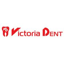 Стоматологическая клиника «Victoria Dent» (Виктория Дент)