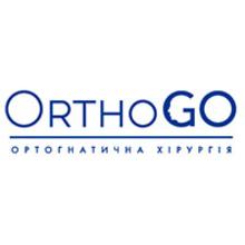 Клиника ортогнатической хирургии «OrthoGO»