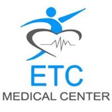 Стоматологическая клиника «ETC Medical Center»