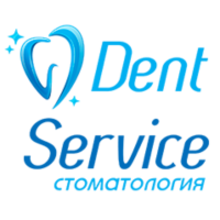 Стоматологическая клиника «Дент-Сервис»