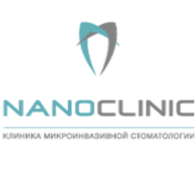 Стоматологическая клиника «NanoClinic»