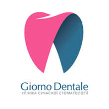 Стоматологическая клиника «Giorno Dentale»