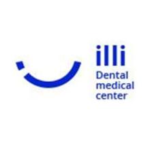 Стоматологическая клиника «ILLI dental»