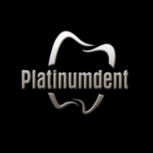 Стоматологическая клиника «Platinumdent»