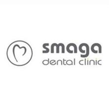 Стоматологическая клиника «SMAGA dental clinic»