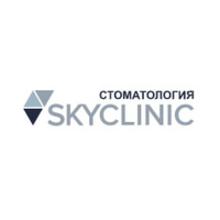 Стоматологическая клиника «Скайклиник»