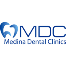 Стоматологическая клиника «MDC - Medina Dental Clinics»