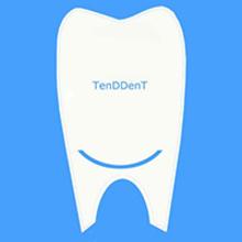 Стоматологическая клиника «ТенДДенТ»