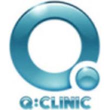Стоматологическая клиника «QClinic»