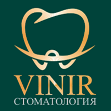 Стоматологическая клиника «Винир»