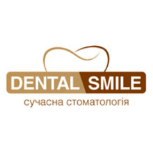 Стоматологическая клиника «Dental Smile»