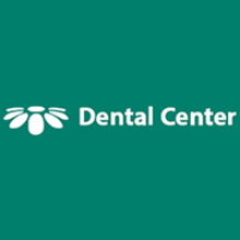 Стоматологическая клиника «Дентал центр»