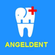 Стоматологическая клиника «АнгелДент»