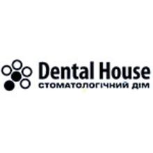 Стоматологическая клиника «Dental Hause»