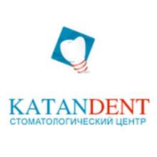 Стоматологическая клиника «KatanDent»