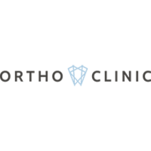 Стоматологическая клиника «Orthoclinic»