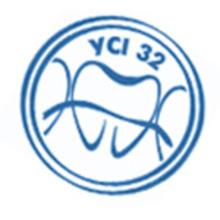 Стоматологическая клиника «Усі 32»