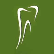 Стоматологическая клиника «Территория здоровья»
