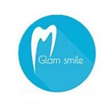 Стоматологическая клиника «Glam Smile»