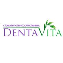 Стоматологическая клиника «DentaVita»