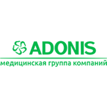 Стоматология «ADONIS» на Осокорках