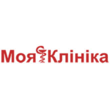 Медицинский центр «Моя Клиника», Отделение стоматологии