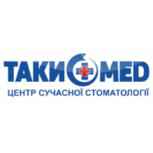 Стоматология Доктора Елисова «TakiMed»
