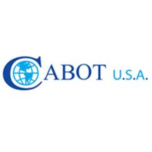 Стоматологическая клиника Cabot «Американ Бьюти Интернешнл»