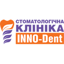 Новая стоматология «INNO-Dent»