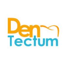 Стоматологическая клиника «DenTectum»