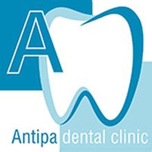 Стоматологическая клиника «Antipa Dental Clinic»