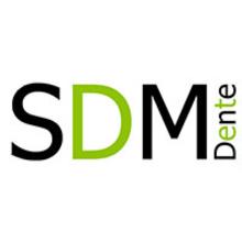 Стоматологическая клиника «SDM Dente»