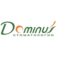 Стоматологическая клиника «Dominus»