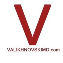 Медицинский центр «Valikhnovski MD» - Клиника хирургии доктора Валихновского