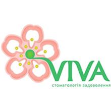 Стоматологическая клиника «Вива»