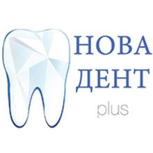 Стоматологическая клиника «НоваДент Плюс»
