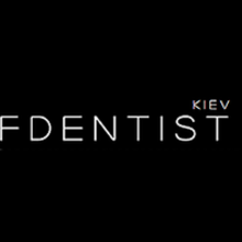 Стоматологическая клиника «Fdentist Kiev»