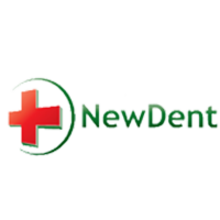 Стоматологическая клиника «NewDent»