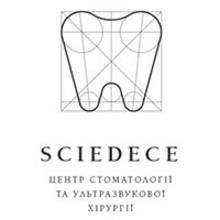 Центр стоматологии и ультразвуковой хирургии «Sciedece»