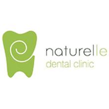 Стоматологическая клиника «Naturelle»