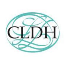Центральная лаборатория исследований челюстно-лицевой области и ЛОР органов «CLDH»