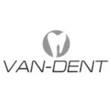 Стоматологический кабинет «Van-Dent»