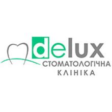 Стоматологическая клиника «Delux»