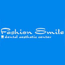 Центр эстетической стоматологии «Fashion Smile»