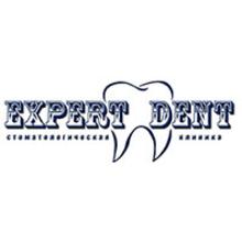Стоматологическая клиника «Expert Dent»