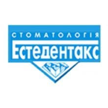 Стоматология «Эстедентакс»