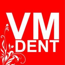 Стоматология «VM Dent»