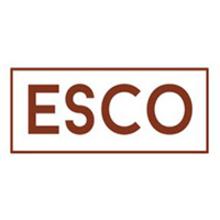 Клиника эстетической косметологии и стоматологии «Esco»