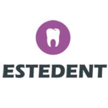 Стоматологическая клиника «Эстедент»